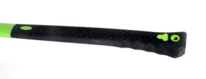 Siekiera rozłupująca 2250 g, włókno szklane - obrazek 3